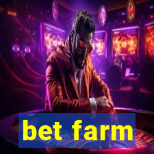 bet farm